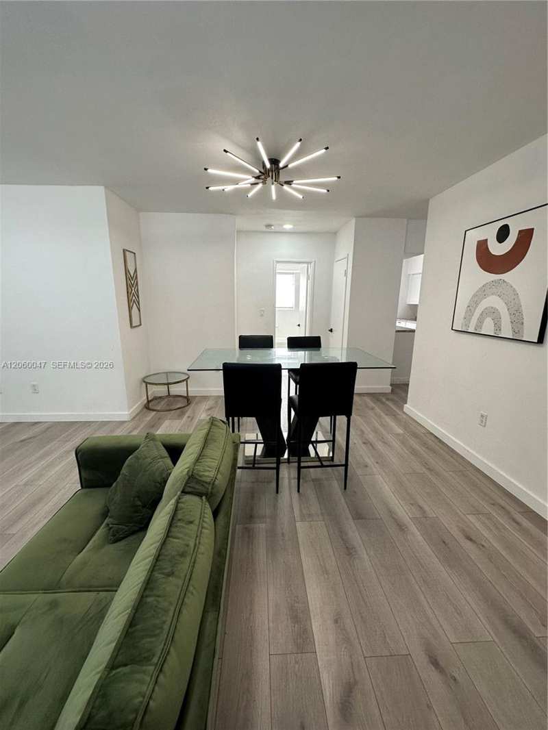 316 Surfside Blvd # 1, Surfside FL 33154