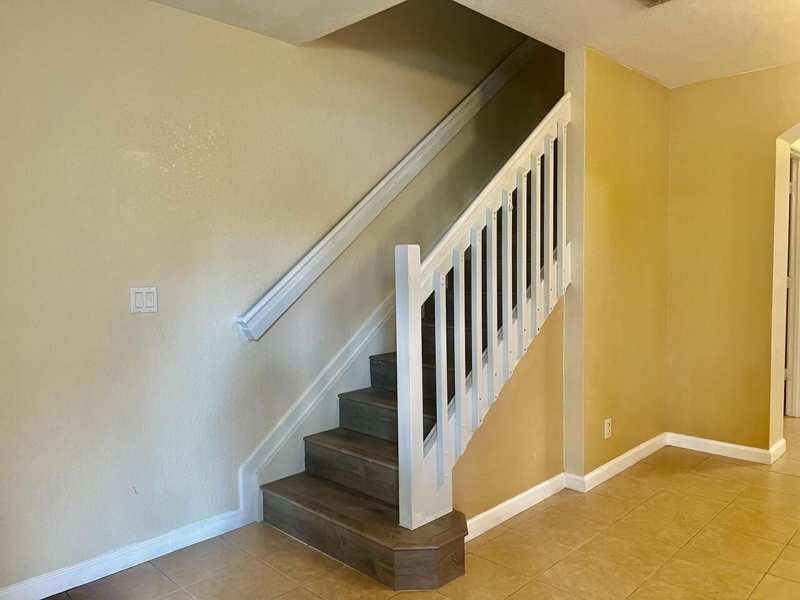 2920 HIDDEN HILLS Road # 1304, West Palm Beach FL 33411