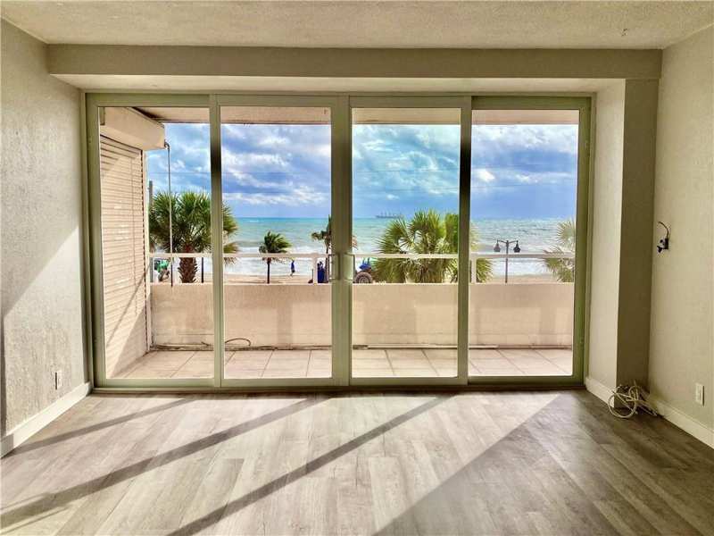 345 N FORT LAUDERDALE BEACH Boulevard # 204, Fort Lauderdale FL 33304