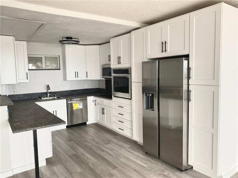 345 N FORT LAUDERDALE BEACH Boulevard # 204, Fort Lauderdale FL 33304