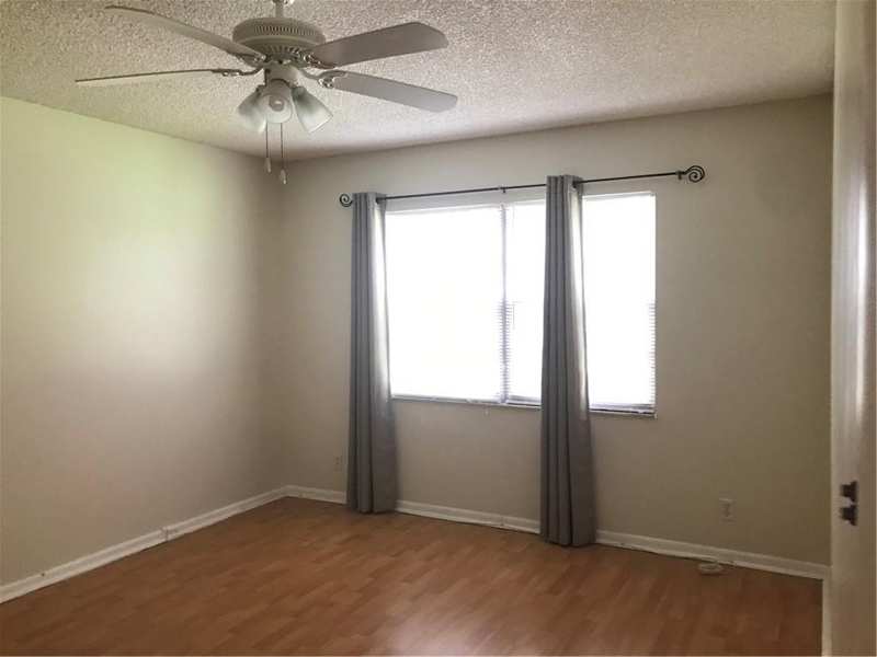 12650 SW 6TH Street # 307K, Pembroke Pines FL 33027