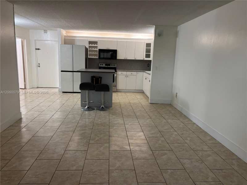 14850 Naranja Lakes Blvd, Homestead FL 33032