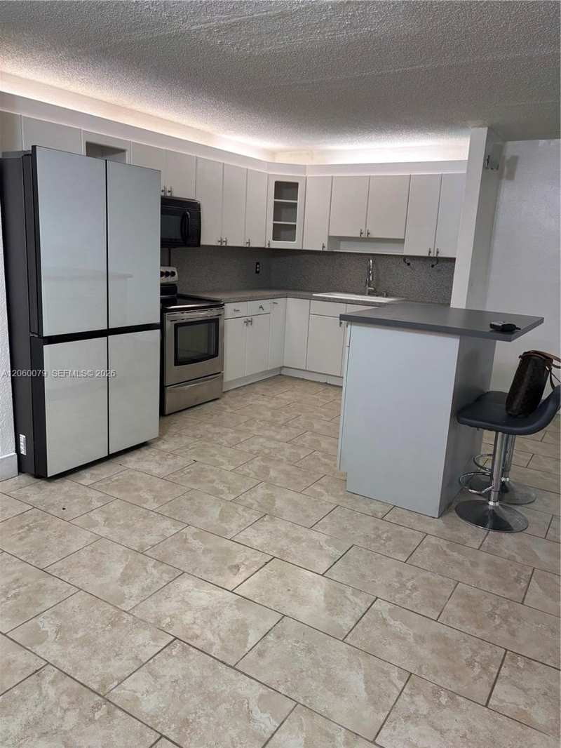 14850 Naranja Lakes Blvd, Homestead FL 33032