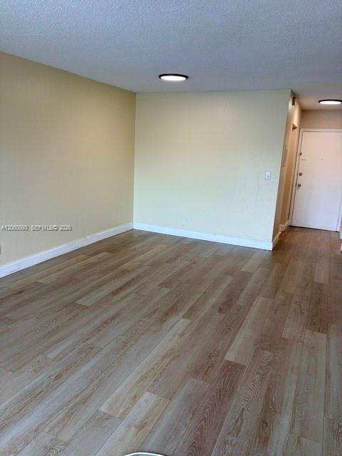 2775 Taft St # 305, Hollywood FL 33020