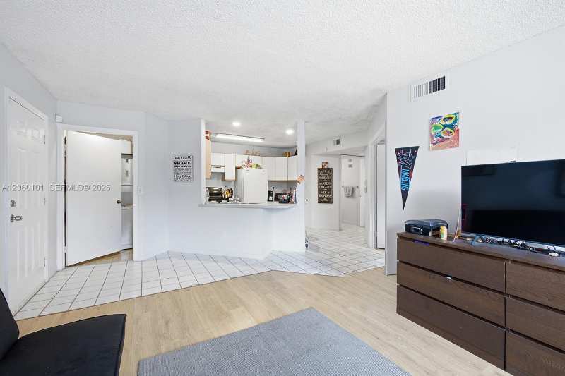 4045 W Mcnab Rd # G110, Pompano Beach FL 33069
