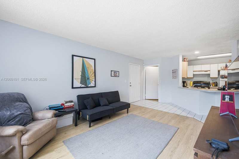 4045 W Mcnab Rd # G110, Pompano Beach FL 33069