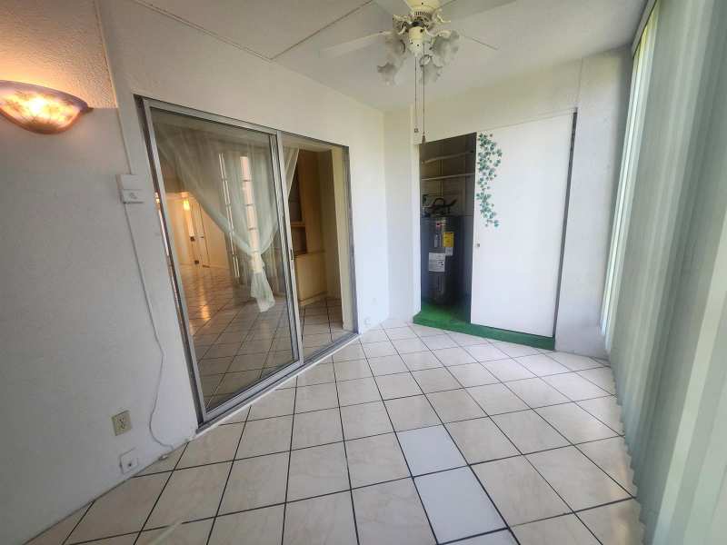 230 NE 26th Avenue # 209, Boynton Beach FL 33435