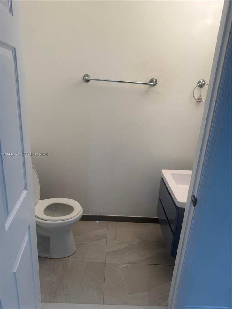 8960 SW 18th St # 1108, Miramar FL 33025