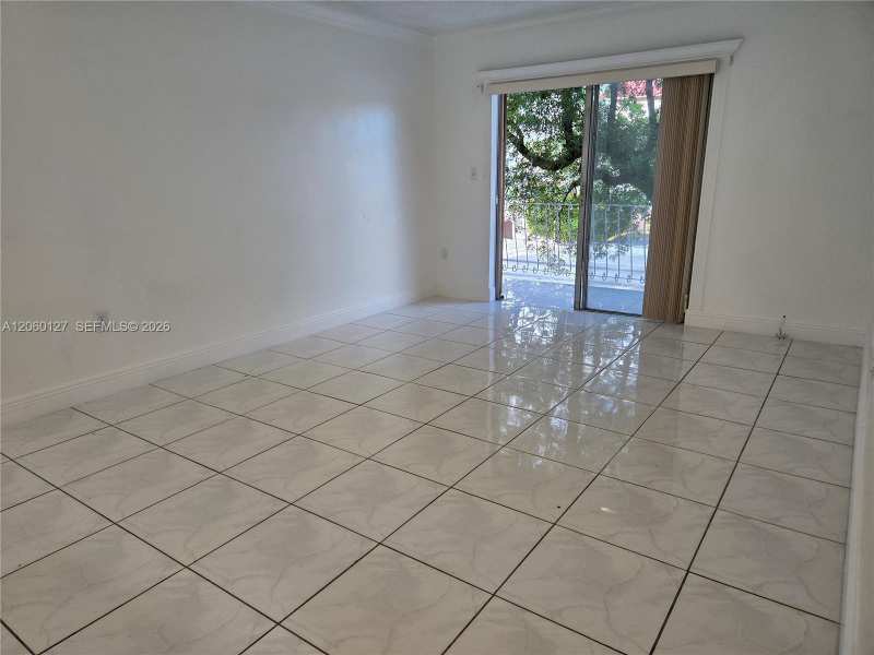 6200 W Flagler St # 201, Miami FL 33144