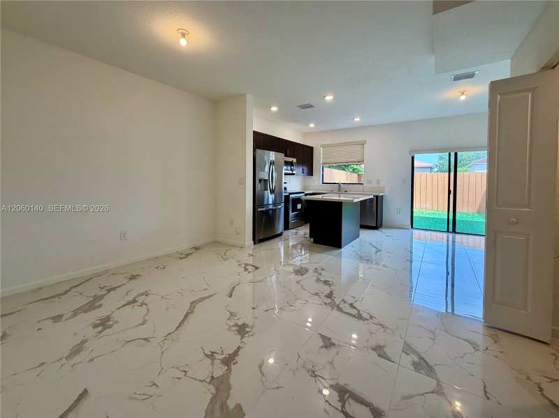 18110 SW 148th Rd, Miami FL 33187