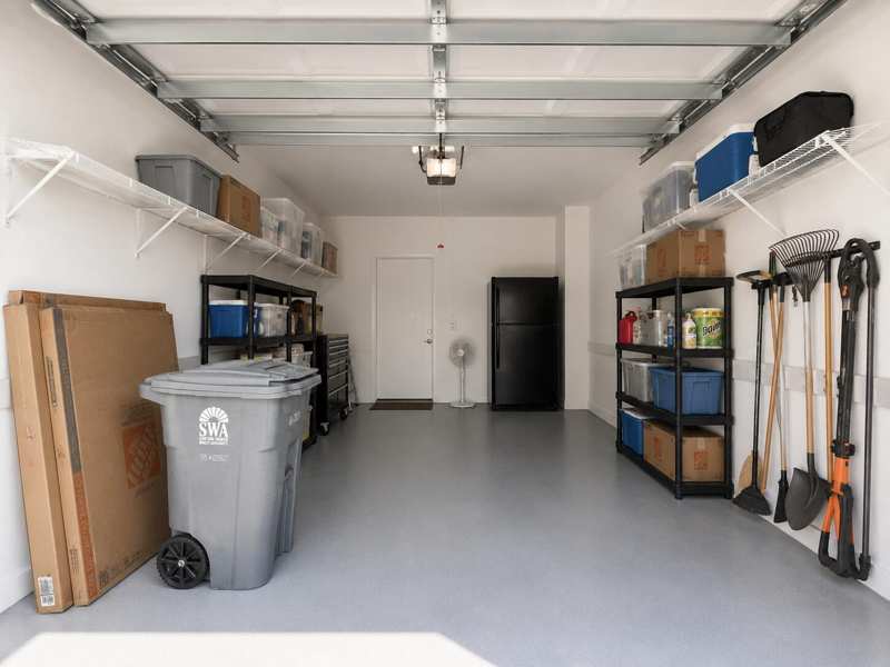12598 Crystal Pointe Drive # B, Boynton Beach FL 33437