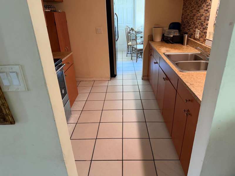 2986 CORTEZ Lane, Delray Beach FL 33445