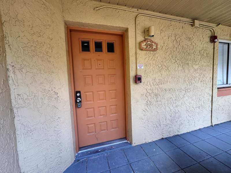 938 Coral Club Drive # 938, Coral Springs FL 33071