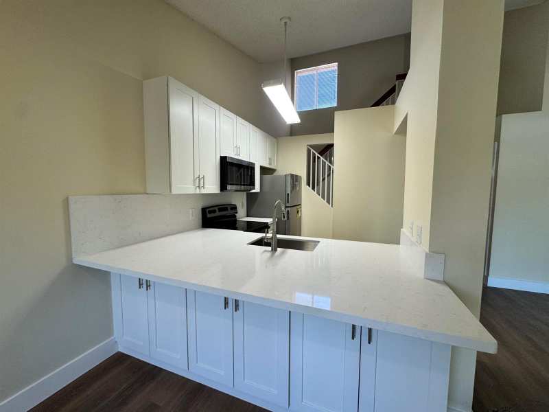 938 Coral Club Drive # 938, Coral Springs FL 33071