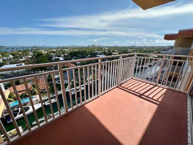 2450 NE 135th St # 1005, North Miami FL 33181