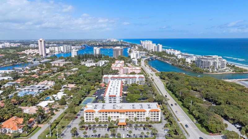 1111 S Ocean Boulevard # 4200, Boca Raton FL 33432