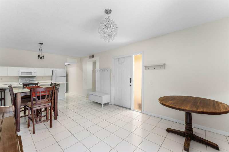 170 WATERSIDE Drive # 170, Hypoluxo FL 33462