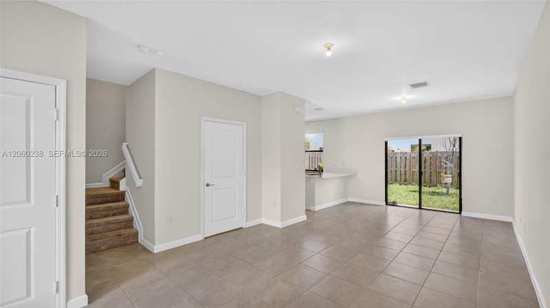 23441 SW 129th Ave, Homestead FL 33032