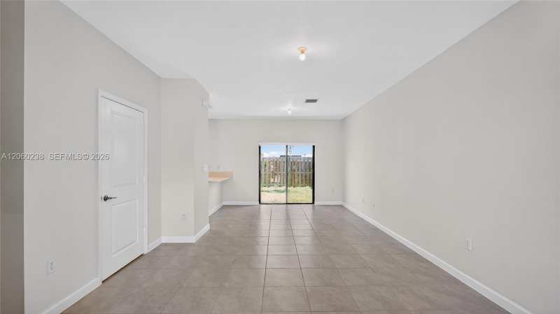 23441 SW 129th Ave, Homestead FL 33032