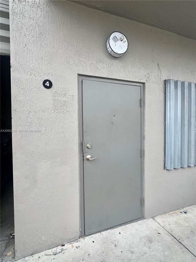 16215 SW 117th Ave # 4, Miami FL 33177