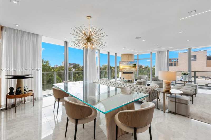 1201 20th St, Miami Beach FL 33139