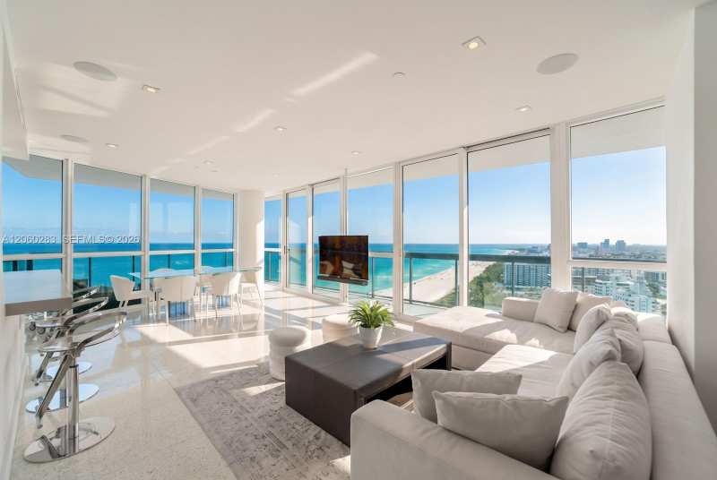 101 20th St # 3208, Miami Beach FL 33139