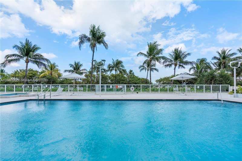 10185 Collins Ave # 616, Bal Harbour FL 33154