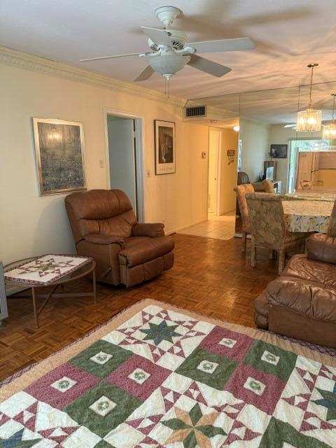 899 SE 2nd Avenue # 206, Deerfield Beach FL 33441