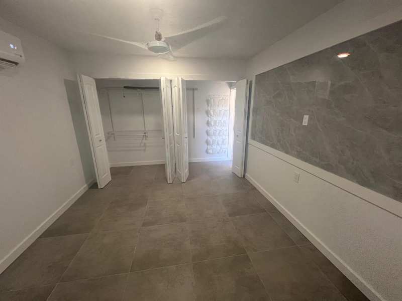 1244 W 27TH Street # B, Riviera Beach FL 33404
