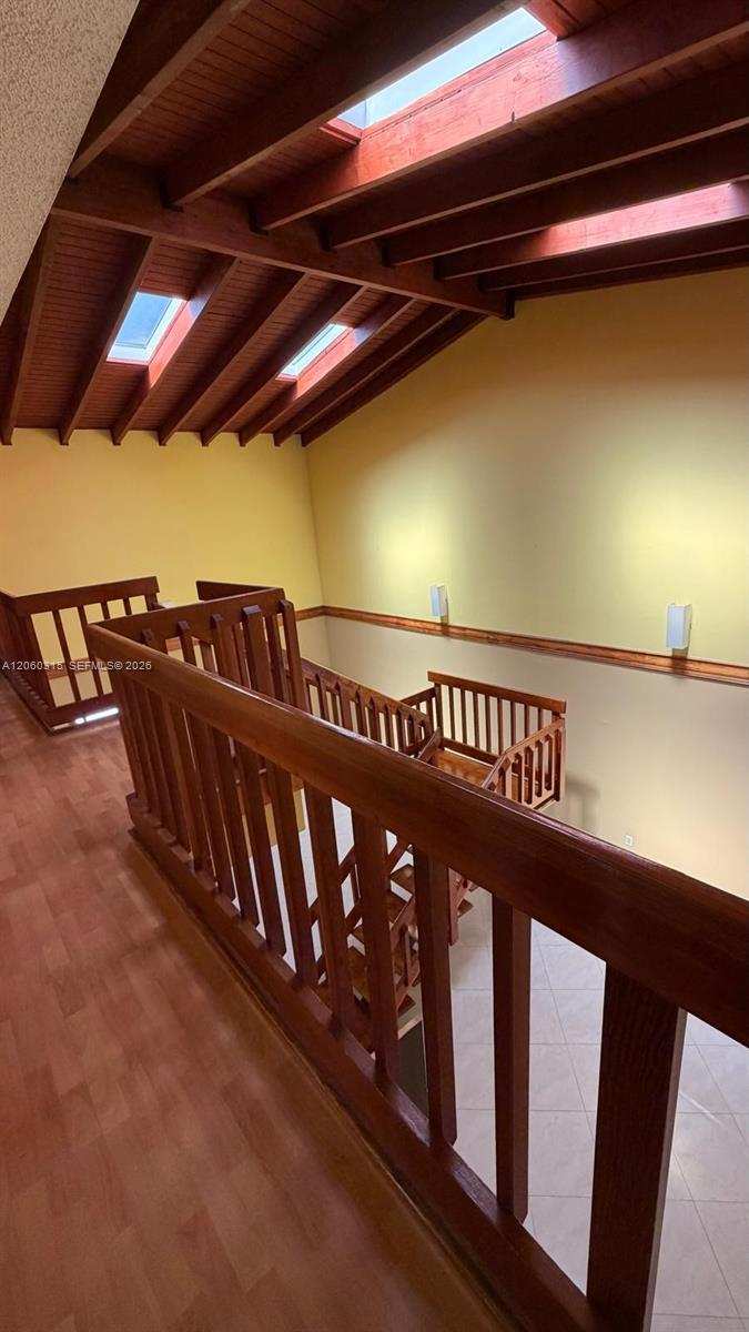 10960 SW 25th St, Miami FL 33165