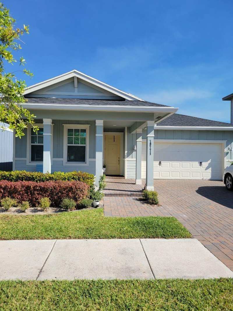 19771 Rugged Trunk Trail, FL 33470
