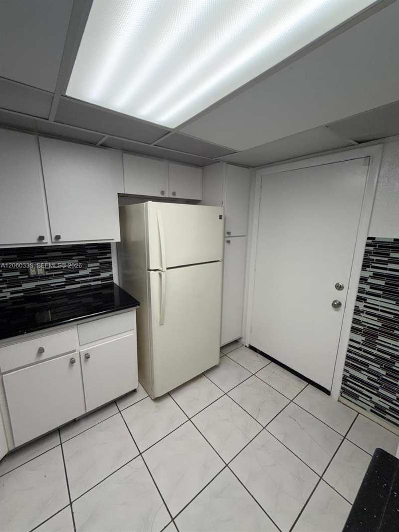 3300 Spanish Moss Ter # 412, Lauderhill FL 33319