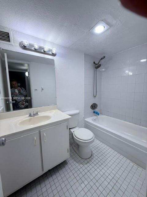4550 NW 9th St # 812E, Miami FL 33126