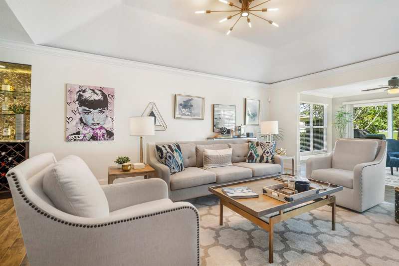 13144 Eastpointe Way, West Palm Beach FL 33418