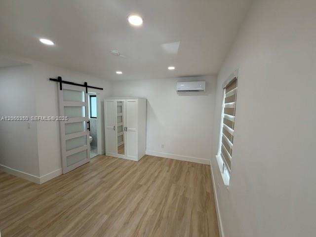 210 Beacom Blvd # B, Miami FL 33135