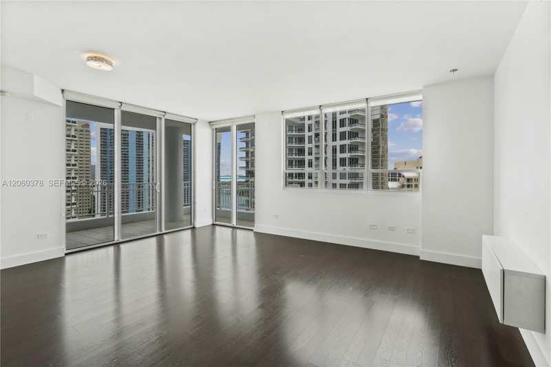 801 Brickell Key Blvd # 2912, Miami FL 33131