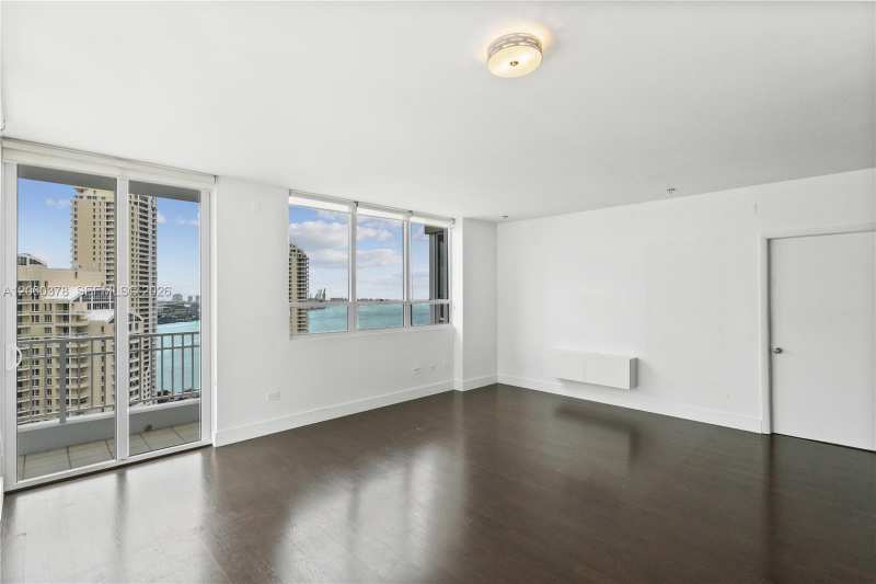 801 Brickell Key Blvd # 2912, Miami FL 33131