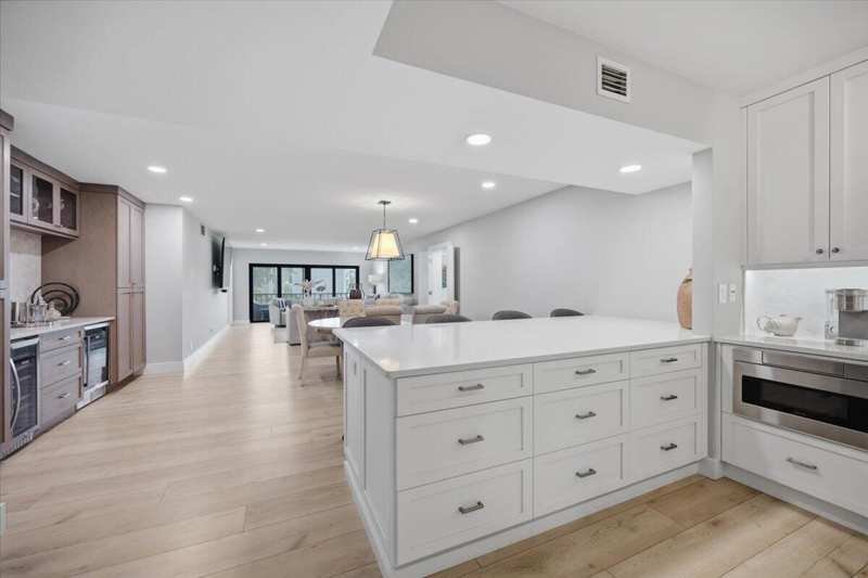 300 N Highway A1A # 206n, Jupiter FL 33477
