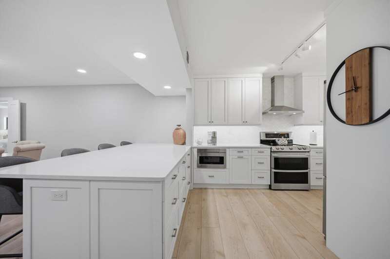 300 N Highway A1A # 206n, Jupiter FL 33477