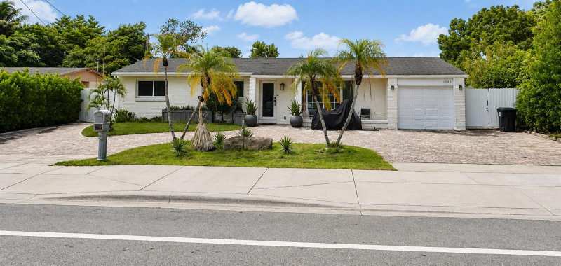 1905 S FLORIDA MANGO Road, West Palm Beach FL 33406