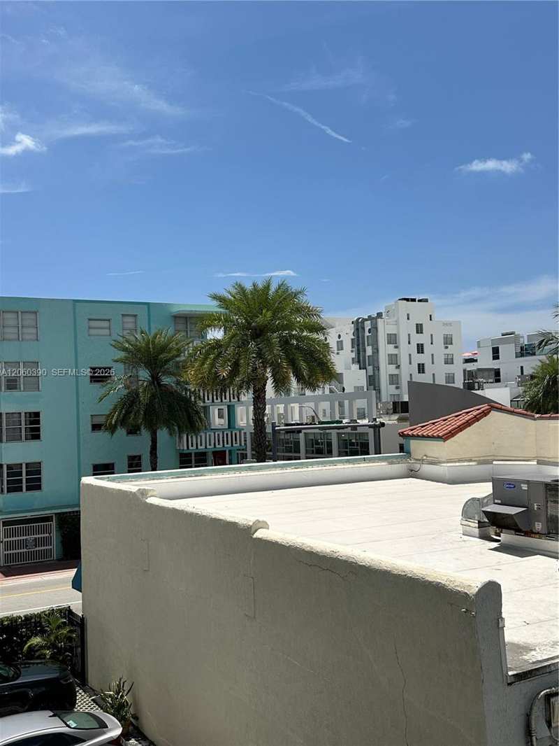 720 Collins Ave # 309, Miami Beach FL 33139