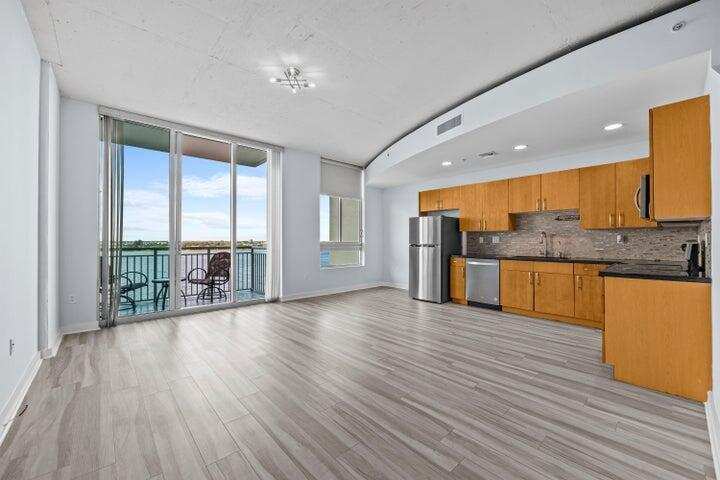 300 S AUSTRALIAN Avenue # 808, West Palm Beach FL 33401