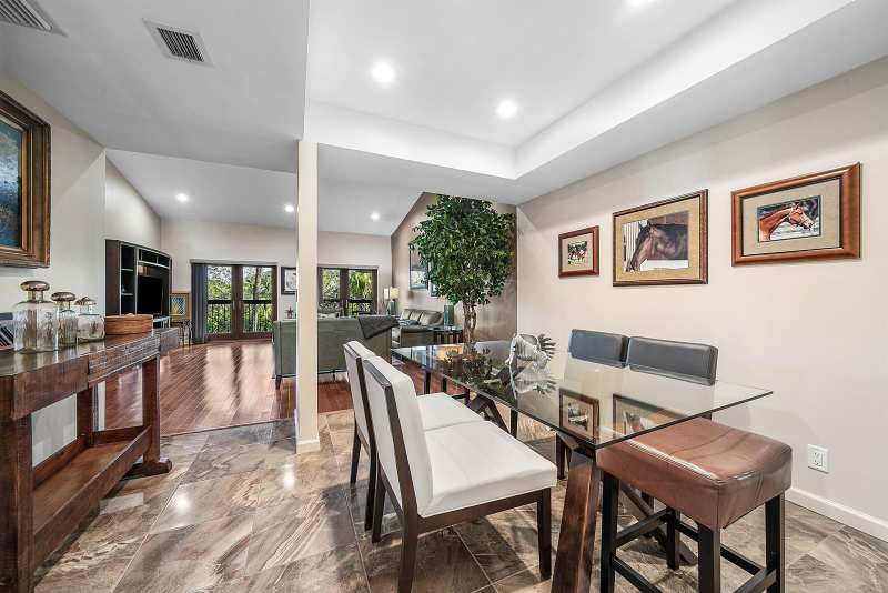 11355 Pond View Drive # D202, Wellington FL 33414