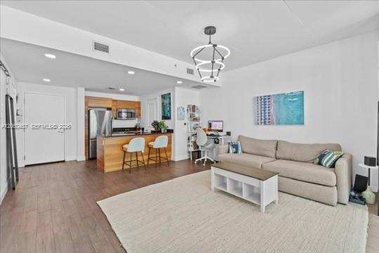 3301 NE 1st Ave # L0202, Miami FL 33137