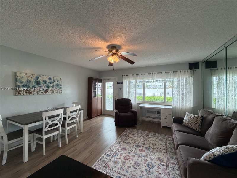 851 Atlantic Shores Blvd # 119, Hallandale Beach FL 33009