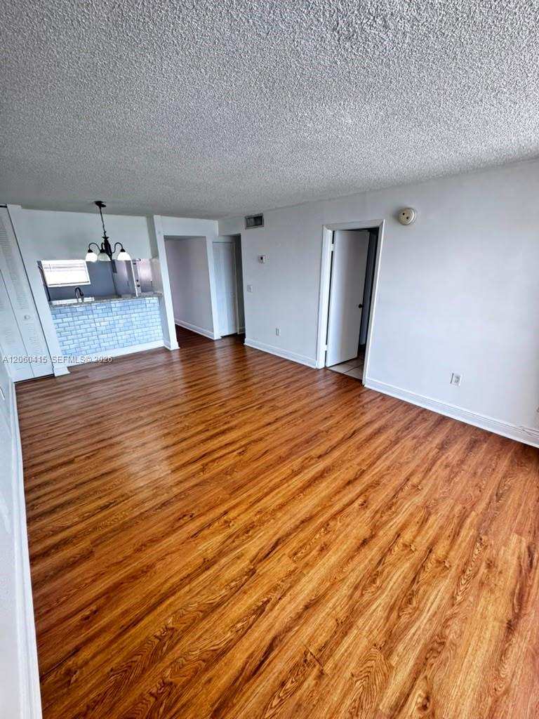 POINT SOUTH CONDO