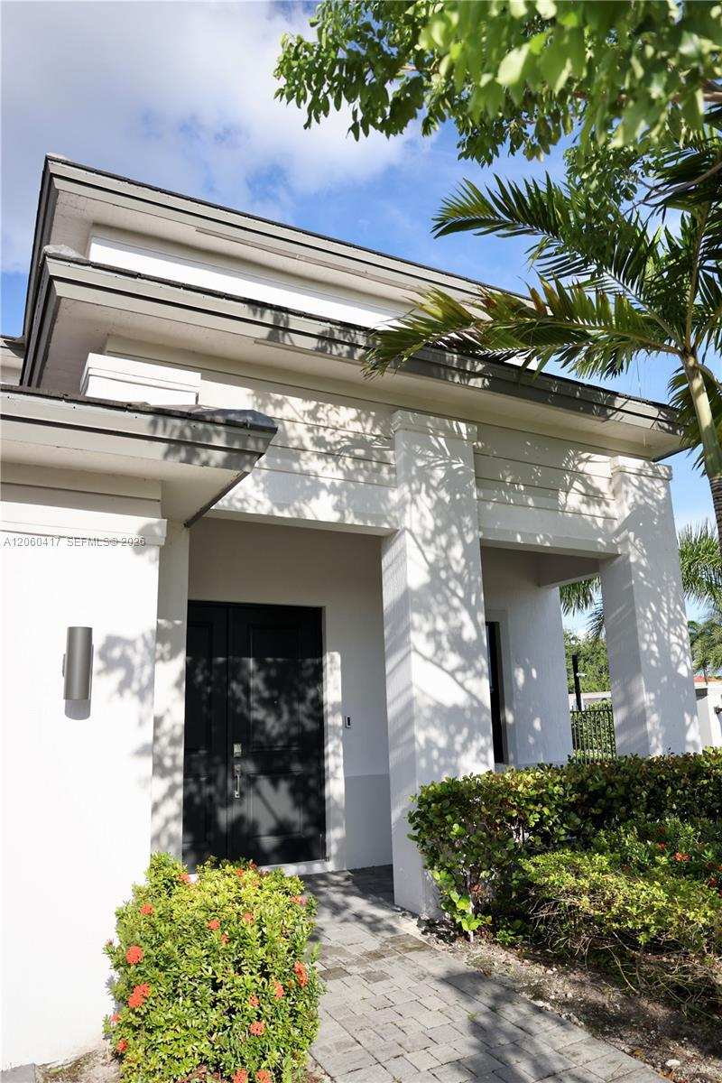 4499 SW 173rd Ave, Miramar FL 33029