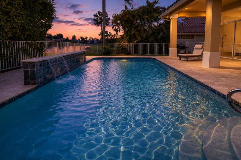 19236 BAY LEAF Court, Boca Raton FL 33498