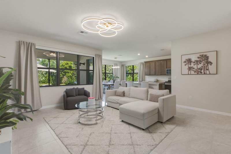 4601 Pinehurst Trail E, Oakland Park FL 33309