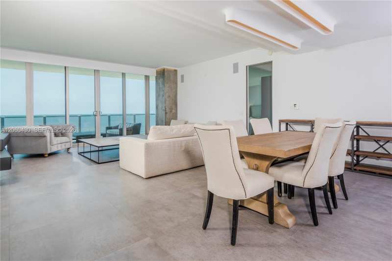 350 Ocean Dr # 604N, Key Biscayne FL 33149